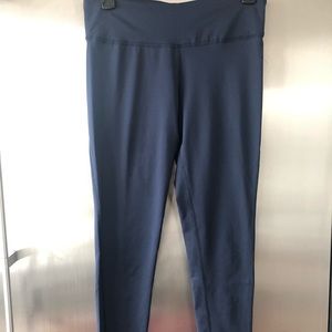 Tommy Hilfiger leggings